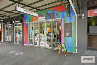 Shop & Retail commercial property leased at 128 Oxford Street Darlinghurst NSW 2010 Shop & Retail commercial property leased at 128 Oxford Street Darlinghurst NSW 2010
