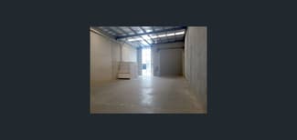 Showrooms / Bulky Goods commercial property for lease at Unit 10/75 Elm Park Dr Hoppers Crossing VIC 3029 Showrooms / Bulky Goods commercial property for lease at Unit 10/75 Elm Park Dr Hoppers Crossing VIC 3029