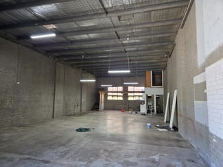 Factory, Warehouse & Industrial commercial property leased at 2/87 Newlands Road Coburg North VIC 3058 Factory, Warehouse & Industrial commercial property leased at 2/87 Newlands Road Coburg North VIC 3058