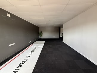 Medical / Consulting commercial property leased at 4/65 Grand Plaza Drive Browns Plains QLD 4118 Medical / Consulting commercial property leased at 4/65 Grand Plaza Drive Browns Plains QLD 4118