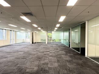 Offices commercial property for lease at 38 Pine Road Yennora NSW 2161