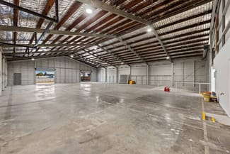 Factory, Warehouse & Industrial commercial property leased at 12 Makepeace Street Rockville QLD 4350 Factory, Warehouse & Industrial commercial property leased at 12 Makepeace Street Rockville QLD 4350