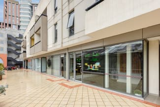 Medical / Consulting commercial property leased at Shop 5/41-43 Stockade Avenue Coburg VIC 3058 Medical / Consulting commercial property leased at Shop 5/41-43 Stockade Avenue Coburg VIC 3058