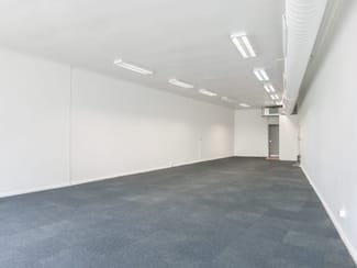 Shop & Retail commercial property leased at 12 Castle Hill Road West Pennant Hills NSW 2125