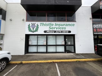 Offices commercial property leased at 3/32 Spine Street Sumner QLD 4074