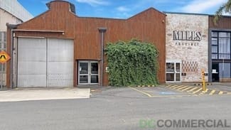 Shop & Retail commercial property for lease at 4/275-279 Ruthven Street Toowoomba City QLD 4350 Shop & Retail commercial property for lease at 4/275-279 Ruthven Street Toowoomba City QLD 4350