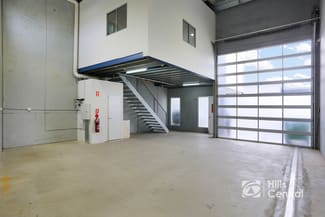 Factory, Warehouse & Industrial commercial property leased at 113/7 Hoyle Avenue Castle Hill NSW 2154 Factory, Warehouse & Industrial commercial property leased at 113/7 Hoyle Avenue Castle Hill NSW 2154