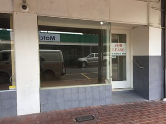 Shop & Retail commercial property leased at 35 Ocean Street Victor Harbor SA 5211 Shop & Retail commercial property leased at 35 Ocean Street Victor Harbor SA 5211