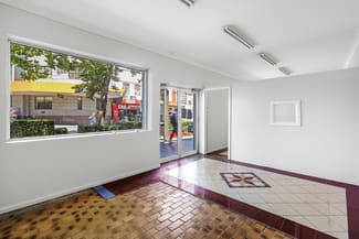 Medical / Consulting commercial property for lease at 3 South Pde Auburn NSW 2144