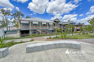 Shop & Retail commercial property for lease at Shop 1/689-695 Cusack Lane Jimboomba QLD 4280 Shop & Retail commercial property for lease at Shop 1/689-695 Cusack Lane Jimboomba QLD 4280
