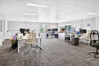 Offices commercial property leased at 1/2-10 Link Drive Yatala QLD 4207 Offices commercial property leased at 1/2-10 Link Drive Yatala QLD 4207