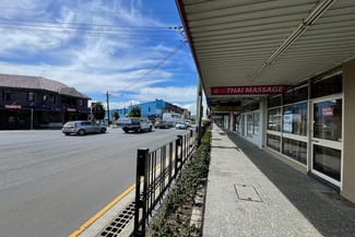Shop & Retail commercial property leased at 446 Forest Road Bexley NSW 2207 Shop & Retail commercial property leased at 446 Forest Road Bexley NSW 2207
