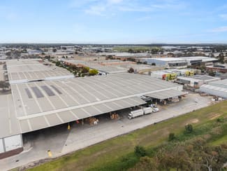 Factory, Warehouse & Industrial commercial property for lease at Part 41-51 Mills Road Braeside VIC 3195 Factory, Warehouse & Industrial commercial property for lease at Part 41-51 Mills Road Braeside VIC 3195