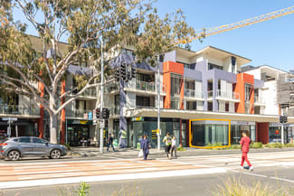 Medical / Consulting commercial property for lease at Shop 3/163-171 Hawkesbury Road Westmead NSW 2145 Medical / Consulting commercial property for lease at Shop 3/163-171 Hawkesbury Road Westmead NSW 2145