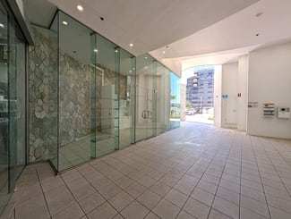 Shop & Retail commercial property for lease at 8/14-20 Aerodrome Road Maroochydore QLD 4558