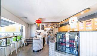 Shop & Retail commercial property for lease at Lease/359 Montague Road West End QLD 4101 Shop & Retail commercial property for lease at Lease/359 Montague Road West End QLD 4101