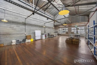 Offices commercial property leased at 57 Cromwell Street Collingwood VIC 3066 Offices commercial property leased at 57 Cromwell Street Collingwood VIC 3066