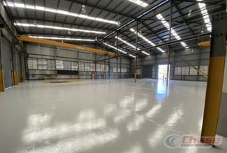Factory, Warehouse & Industrial commercial property for lease at 4/12 Archimedes Street Darra QLD 4076 Factory, Warehouse & Industrial commercial property for lease at 4/12 Archimedes Street Darra QLD 4076