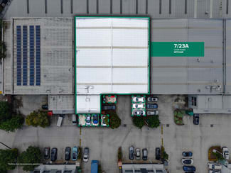 Factory, Warehouse & Industrial commercial property leased at 7/23A Cook Road Mitcham VIC 3132 Factory, Warehouse & Industrial commercial property leased at 7/23A Cook Road Mitcham VIC 3132