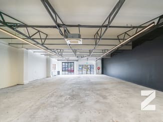 Shop & Retail commercial property for lease at 259 Montague Road West End QLD 4101