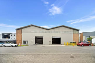 Factory, Warehouse & Industrial commercial property for lease at 204B Hume Highway Greenacre NSW 2190 Factory, Warehouse & Industrial commercial property for lease at 204B Hume Highway Greenacre NSW 2190