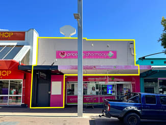 Shop & Retail commercial property for lease at 66 Bulcock Street Caloundra QLD 4551 Shop & Retail commercial property for lease at 66 Bulcock Street Caloundra QLD 4551