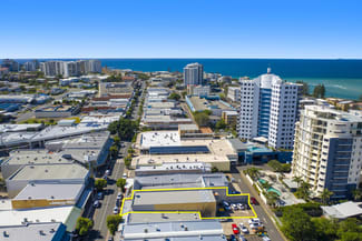 Shop & Retail commercial property for lease at 66 Bulcock Street Caloundra QLD 4551 Shop & Retail commercial property for lease at 66 Bulcock Street Caloundra QLD 4551