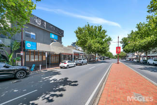 Shop & Retail commercial property for lease at 44-46 O'Connell Street North Adelaide SA 5006