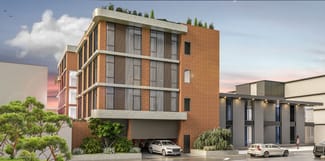 Offices commercial property for lease at 552 Botany Road Alexandria NSW 2015 Offices commercial property for lease at 552 Botany Road Alexandria NSW 2015