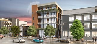 Offices commercial property for lease at 552 Botany Road Alexandria NSW 2015 Offices commercial property for lease at 552 Botany Road Alexandria NSW 2015