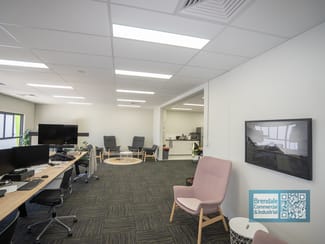 Factory, Warehouse & Industrial commercial property leased at Brendale QLD 4500 Factory, Warehouse & Industrial commercial property leased at Brendale QLD 4500