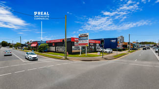 Factory, Warehouse & Industrial commercial property for lease at 3/12 Machinery Drive Tweed Heads South NSW 2486 Factory, Warehouse & Industrial commercial property for lease at 3/12 Machinery Drive Tweed Heads South NSW 2486