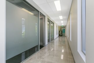 Medical / Consulting commercial property leased at 7A/5 McLennan Crt North Lakes QLD 4509