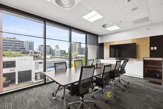 Other commercial property for lease at 69 Robertson Street Fortitude Valley QLD 4006