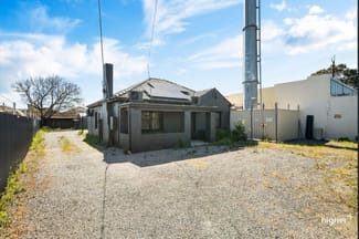 Offices commercial property for lease at 2 Talisman Avenue Edwardstown SA 5039 Offices commercial property for lease at 2 Talisman Avenue Edwardstown SA 5039