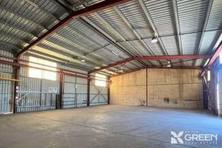 Factory, Warehouse & Industrial commercial property leased at 5/57 Gordon Road Greenfields WA 6210 Factory, Warehouse & Industrial commercial property leased at 5/57 Gordon Road Greenfields WA 6210