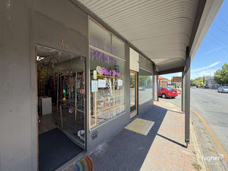 Showrooms / Bulky Goods commercial property for lease at 234 Kensington Road Marryatville SA 5068 Showrooms / Bulky Goods commercial property for lease at 234 Kensington Road Marryatville SA 5068