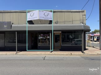 Shop & Retail commercial property leased at 232 Kensington Road Marryatville SA 5068 Shop & Retail commercial property leased at 232 Kensington Road Marryatville SA 5068
