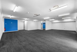 Medical / Consulting commercial property leased at B/22 Loraine Street Capalaba QLD 4157 Medical / Consulting commercial property leased at B/22 Loraine Street Capalaba QLD 4157
