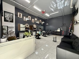 Shop & Retail commercial property leased at G03, 42 Mort Street Braddon ACT 2612 Shop & Retail commercial property leased at G03, 42 Mort Street Braddon ACT 2612