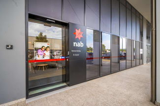 Offices commercial property for lease at 2/31 Lasso Road Gregory Hills NSW 2557 Offices commercial property for lease at 2/31 Lasso Road Gregory Hills NSW 2557