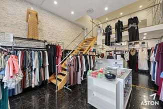 Shop & Retail commercial property leased at 4/451-463 Sydney Road Coburg VIC 3058 Shop & Retail commercial property leased at 4/451-463 Sydney Road Coburg VIC 3058
