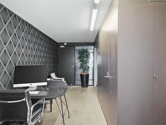 Offices commercial property for lease at Suite 909A/2-14 Kings Cross Road Potts Point NSW 2011 Offices commercial property for lease at Suite 909A/2-14 Kings Cross Road Potts Point NSW 2011