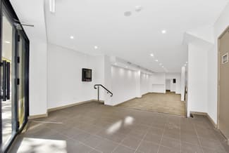 Medical / Consulting commercial property leased at 38 Darlinghurst Road Potts Point NSW 2011 Medical / Consulting commercial property leased at 38 Darlinghurst Road Potts Point NSW 2011