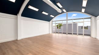 Medical / Consulting commercial property for lease at 48 CHIPPEN STREET Chippendale NSW 2008 Medical / Consulting commercial property for lease at 48 CHIPPEN STREET Chippendale NSW 2008