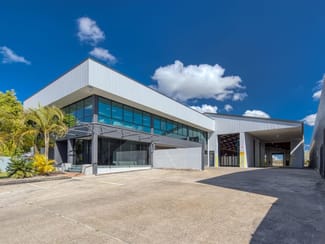 Factory, Warehouse & Industrial commercial property for lease at 13 Shoebury Street Rocklea QLD 4106 Factory, Warehouse & Industrial commercial property for lease at 13 Shoebury Street Rocklea QLD 4106