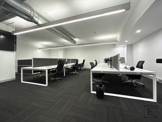 Offices commercial property for lease at 2.07/13-15 Wentworth Avenue Surry Hills NSW 2010 Offices commercial property for lease at 2.07/13-15 Wentworth Avenue Surry Hills NSW 2010