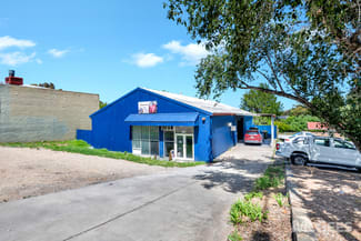 Factory, Warehouse & Industrial commercial property for lease at 284 Prospect Road Prospect SA 5082