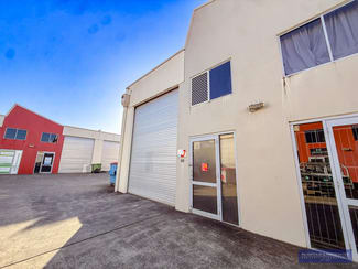 Factory, Warehouse & Industrial commercial property for lease at Caboolture QLD 4510 Factory, Warehouse & Industrial commercial property for lease at Caboolture QLD 4510