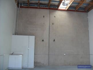 Factory, Warehouse & Industrial commercial property for lease at Caboolture QLD 4510 Factory, Warehouse & Industrial commercial property for lease at Caboolture QLD 4510